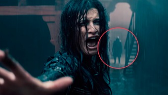 9 Detalles de la serie The Witcher en los que tal vez no te habías fijado
