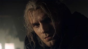 Una gran batalla protagoniza el tráiler final de The Witcher para Netflix, ¡una semana para su estreno!