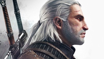 The Witcher 3: Wild Hunt recibirá ahora el 80% de sus ingresos en Steam gracias a sus buenas ventas