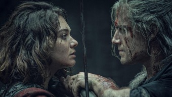 The Witcher en Netflix concreta el reparto de su segunda temporada y Mark Hamill se queda fuera