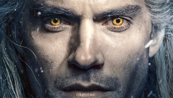 Netflix anuncia por sorpresa The Witcher: Blood Origin, una nueva serie del universo de Geralt de Rivia