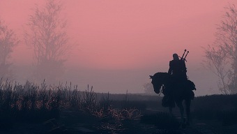 Un grupo de fans crea la mejor galería de capturas de videojuegos