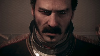4 Juegos que prometían mucho y terminaron cancelando sus secuelas