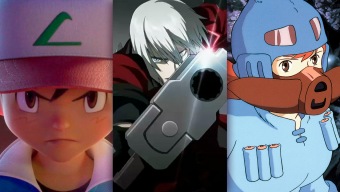 Qué estrenos de Netflix y Amazon Prime Video para febrero te pueden interesar si te gustan los videojuegos