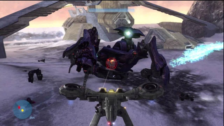 11 videojuegos que hacen un uso fascinante de las físicas 11 videojuegos que hacen un uso fascinante de las físicas