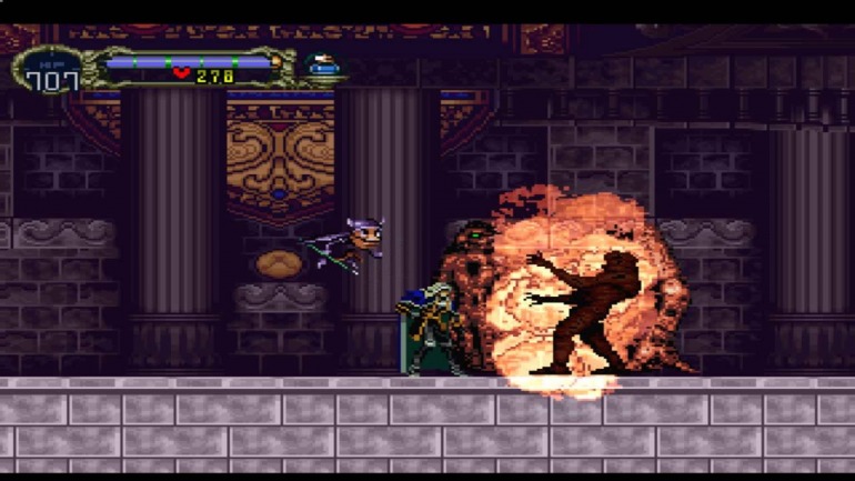 Las armas y objetos de videojuegos más poderosos que todo enemigo teme Las armas y objetos de videojuegos más poderosos que todo enemigo teme