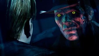 6 secretos fuera de cámara que se ocultan en tus videojuegos favoritos