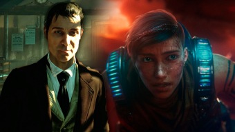 7 juegos para descargar y probar gratis el fin de semana, con mucho misterio, acción y deportes