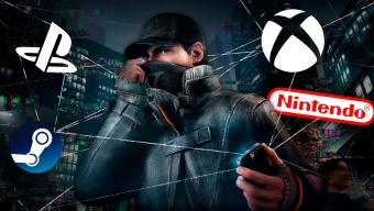 Sigue estos consejos para proteger tu valiosa cuenta gamer de los ciberataques