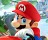 Mario Kart 8