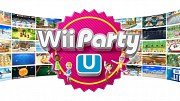 Wii Party U