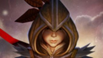 Anunciado ChronoBlade: un prometedor RPG de acción para Facebook