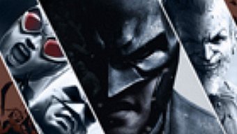 Batman Arkham Origins: Dentro de la Saga