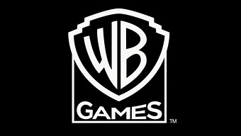 Los creadores de Batman: Arkham Origins también se pierden el E3 2019