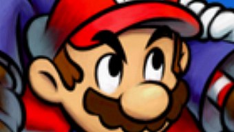 Mario & Luigi Dream Team: Impresiones jugables