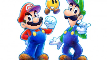 Los creadores de los juegos RPG de Mario y Luigi en problemas. AlphaDream se declara en bancarrota
