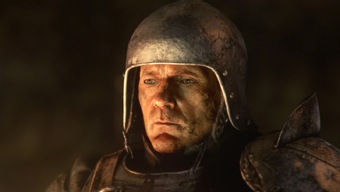 Capcom habría congelado el desarrollo del olvidado Deep Down en su fase final, ¿lo veremos en PS5?