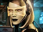 Mass Effect 3 - Reckoning