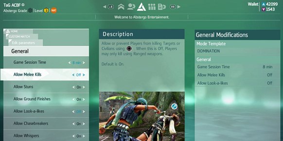 Assassin's Creed 4 Xbox One