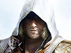 Assassin's Creed 4: Black Flag
