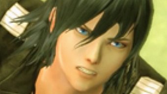 Drakengard 3: Impresiones