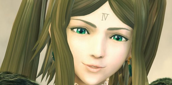 Drakengard 3 Drakengard 3