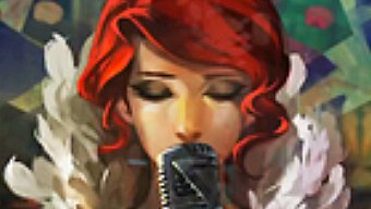 Transistor: Impresiones