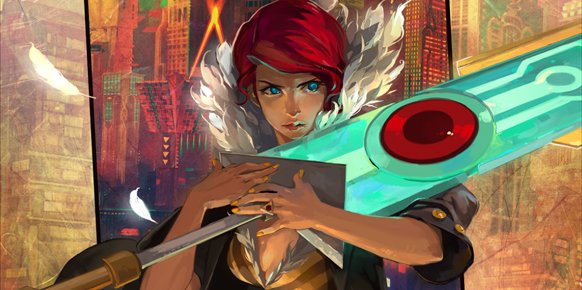 Transistor Transistor