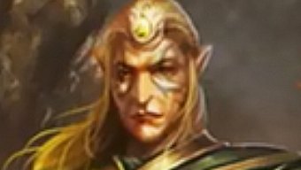Might & Magic X Legacy: Impresiones