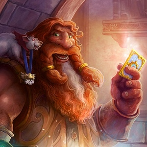 Hearthstone: Heroes of Warcraft Análisis