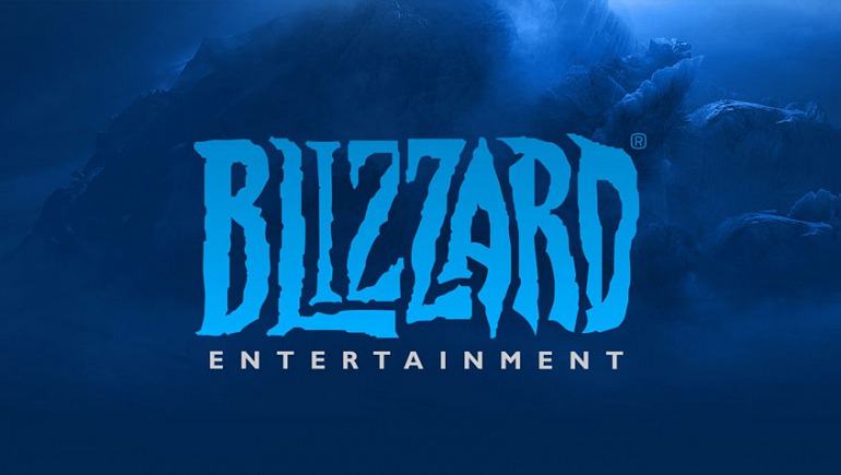 Hearthstone: Heroes of Warcraft Hearthstone: Heroes of Warcraft