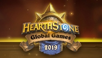 Estas son las fechas, fases y premios económicos del torneo Hearthstone Global Games