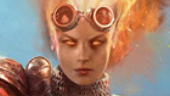 Ya en marcha el pack Magic 2014 para Duels of the Planeswalkers