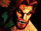The Wolf Among Us: Faith