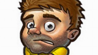 Anunciado Men's Room Mayhem para PS Vita