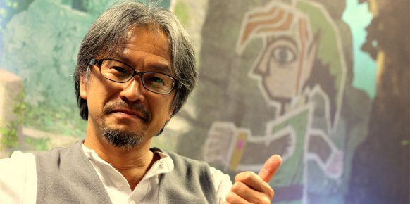 The Legend of Zelda: A Link Between Worlds The Legend of Zelda: A Link Between Worlds