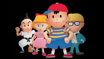 ¿Mother 3 en Occidente? A Reggie Fils-Aimé aún le preguntan por ello tras dejar Nintendo