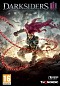 Darksiders III