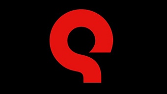THQ Nordic anunciará dos juegos de series conocidas en el E3 2019