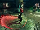 Darksiders III