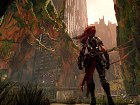 Darksiders III