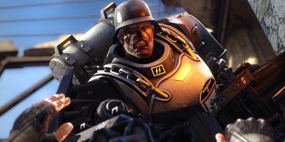 Call of Duty: Ghosts Call of Duty: Ghosts