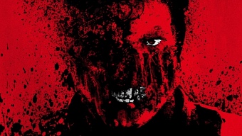 5 juegos con los que prepararte para ver Overlord