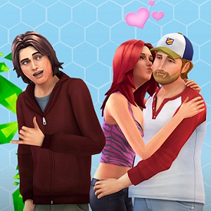 Los Sims 4 Análisis