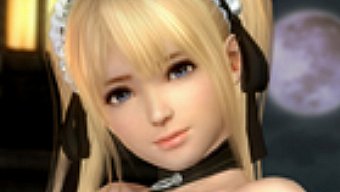 download dead or alive 5 ultimate ps3 for free download dead or alive 5 ultimate ps3 for free
