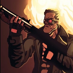 Broforce! Análisis
