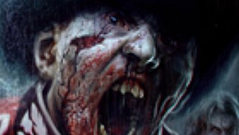 La posiblemente desaparecida secuela de ZombiU habría tenido intención de apostar por el cooperativo