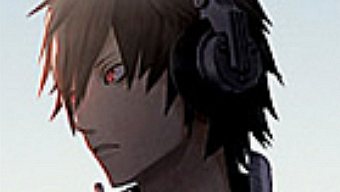 Freedom Wars estrenará demo en Japón el 12 de junio