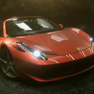 Need for Speed: Rivals Análisis