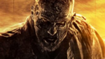 Techland tiene interés en ofrecer soporte Oculus Rift en Dying Light